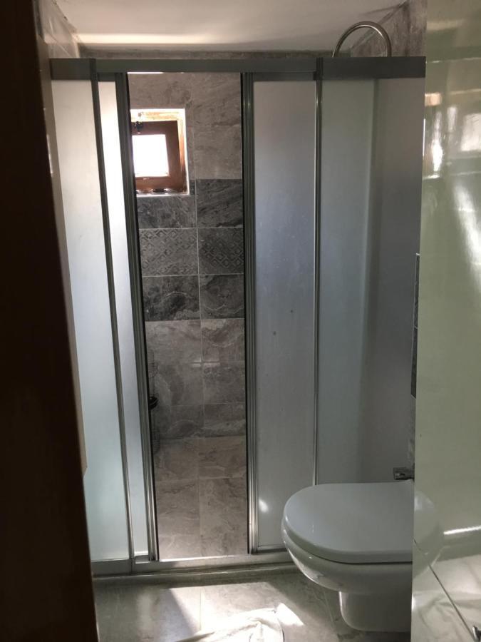 Orange Garden Apartment Antalya Bagian luar foto